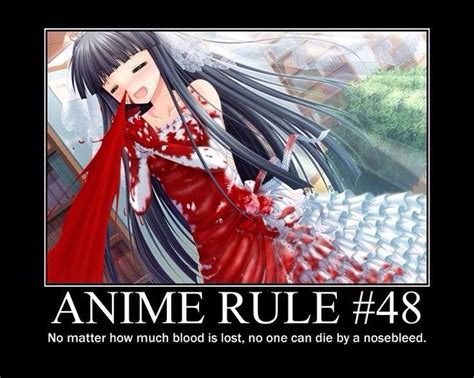 anime rule 34|Rule34